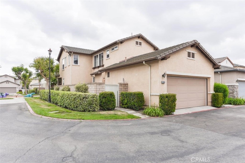 D8B73498 7Eff 40F4 Bc5B 9D6Dfdf4Eb7F 12819 Sunrose Court, Chino, Ca 91710 &Lt;Span Style='BackgroundColor:transparent;Padding:0Px;'&Gt; &Lt;Small&Gt; &Lt;I&Gt; &Lt;/I&Gt; &Lt;/Small&Gt;&Lt;/Span&Gt;