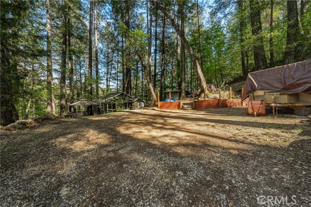 Detail Gallery Image 27 of 47 For 16179 Madrone, Cobb,  CA 95426 - 1 Beds | 1 Baths