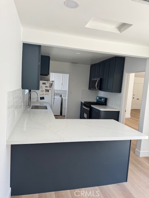 11212 Freer Avenue, Arcadia CA: https://media.crmls.org/medias/d8b76850-8ebd-4442-a33c-9edb910d2a5c.jpg