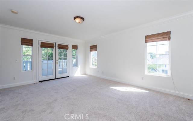 Detail Gallery Image 12 of 21 For 46 Middlebury, Irvine,  CA 92620 - 3 Beds | 2/1 Baths