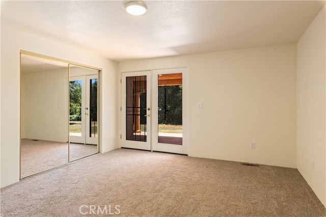 Detail Gallery Image 19 of 64 For 1672 Mcmahon Rd, Lakeport,  CA 95453 - 2 Beds | 2/1 Baths