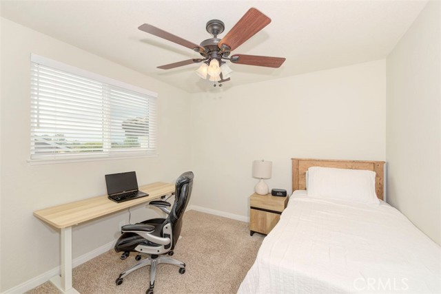 26752 Magdalena Lane, Mission Viejo CA: https://media.crmls.org/medias/d8b77836-a5b3-440b-87ea-f948e72dfb50.jpg