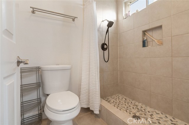 Detail Gallery Image 19 of 29 For 28966 Shadow Creek, Highland,  CA 92346 - 2 Beds | 2 Baths