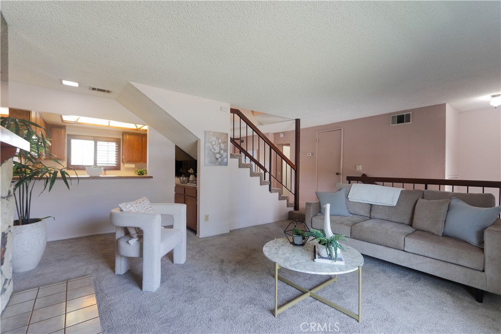 949 W Imperial Boulevard #14 C