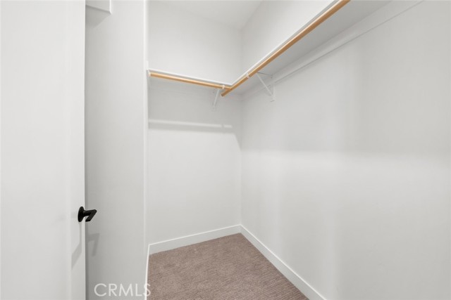 Detail Gallery Image 67 of 68 For 581 Higuera St #308,  San Luis Obispo,  CA 93401 - 1 Beds | 1 Baths