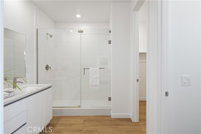 Detail Gallery Image 33 of 36 For 2352 Channel Drive #101,  Ventura,  CA 93003 - 4 Beds | 2/1 Baths