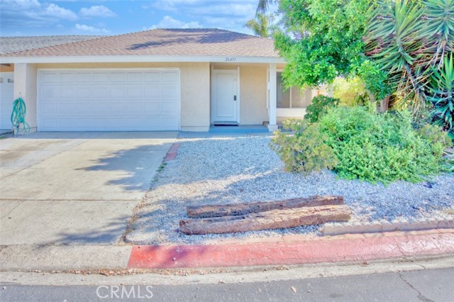 MLS# OC23145179