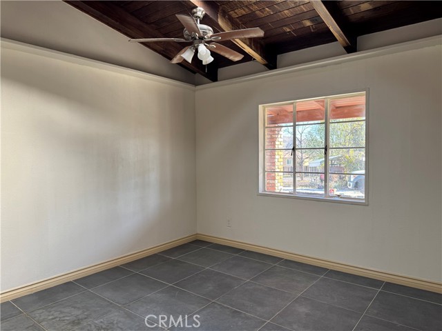 Detail Gallery Image 20 of 23 For 7052 Starne Rd, Corona,  CA 92881 - 3 Beds | 2 Baths