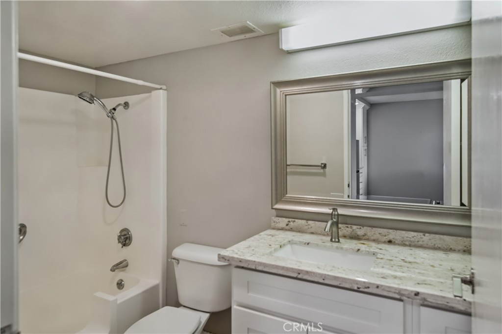 D8b7ca6f 5ee0 431f 8e4b 6bcf2cd9d1f9