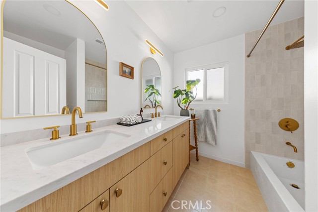 Detail Gallery Image 15 of 31 For 9850 E Lemon Ave, Arcadia,  CA 91007 - 3 Beds | 2 Baths