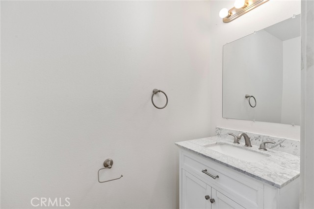 Detail Gallery Image 21 of 41 For 5722 Fickett Ln, Paradise,  CA 95969 - 3 Beds | 2/1 Baths