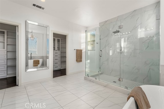 2031 W Snead Street, La Habra CA: https://media.crmls.org/medias/d8b81531-15a3-43d0-bb4f-cdad10338ac5.jpg