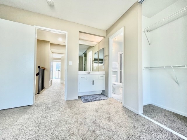 Detail Gallery Image 14 of 16 For 17171 Elm a,  Huntington Beach,  CA 92647 - 3 Beds | 2 Baths