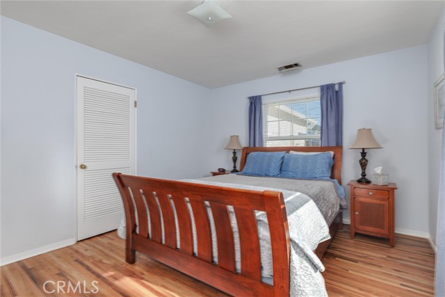 Detail Gallery Image 19 of 54 For 2850 Studio, Cayucos,  CA 93430 - 3 Beds | 2 Baths