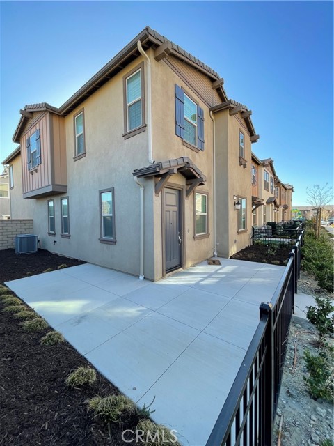 MLS# CV23015800