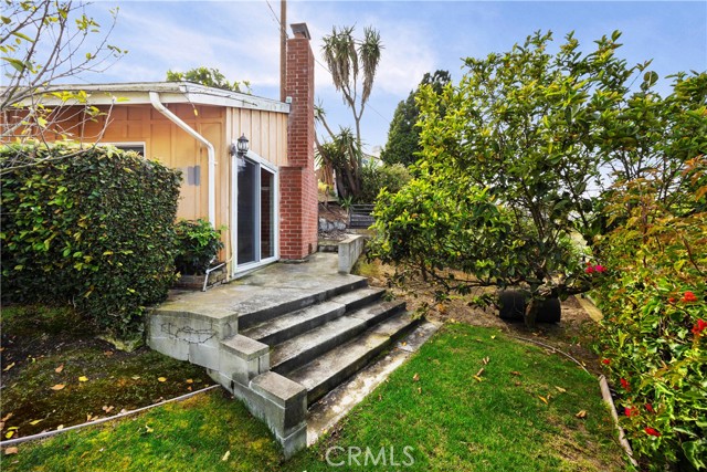 Detail Gallery Image 43 of 56 For 5427 Edgemere Dr, Torrance,  CA 90503 - 4 Beds | 3 Baths