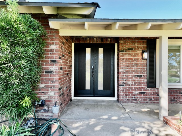 Detail Gallery Image 46 of 56 For 3024 Sonrisa Dr, Corona,  CA 92881 - 4 Beds | 3 Baths