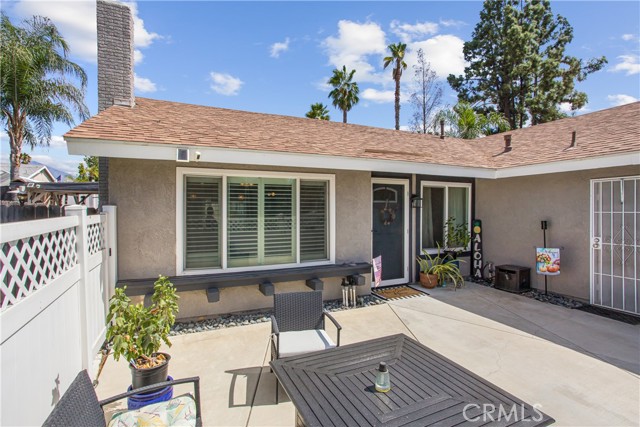 Detail Gallery Image 6 of 31 For 110 Judson St, Redlands,  CA 92374 - 3 Beds | 2 Baths