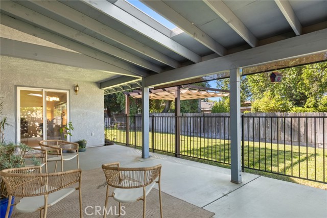 Detail Gallery Image 26 of 37 For 2 Summerwood Ct, Chico,  CA 95926 - 3 Beds | 2 Baths