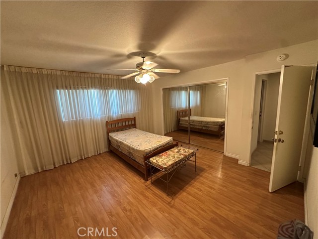 Detail Gallery Image 19 of 41 For 22746 Arliss Dr, Grand Terrace,  CA 92313 - 3 Beds | 2 Baths