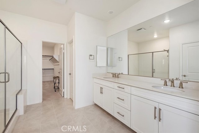 Detail Gallery Image 25 of 39 For 42861 Gordola Pl, Indio,  CA 92203 - 2 Beds | 2/1 Baths