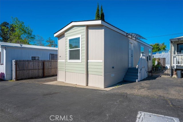 Front Image Thumbnail for CRWS26069950