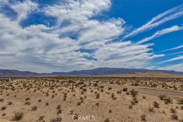 Detail Gallery Image 7 of 25 For 101 Diamond Bar, Twentynine Palms,  CA 92277 - – Beds | – Baths