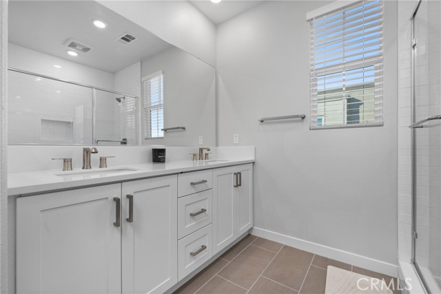 Detail Gallery Image 15 of 30 For 41 Welltree Way, Rancho Mission Viejo,  CA 92694 - 2 Beds | 2/1 Baths
