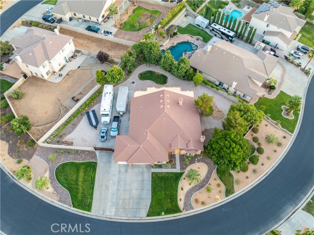 41703 Firenze Street, Lancaster CA: https://media.crmls.org/medias/d8b8a39d-0ff6-4f6d-97f7-6ec98a2f8e1a.jpg