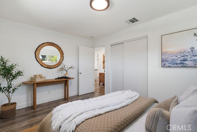 Detail Gallery Image 13 of 31 For 511 S Loretta Dr, Orange,  CA 92869 - 3 Beds | 1 Baths