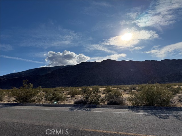 Image 3 of 22 For 8500 Utah  