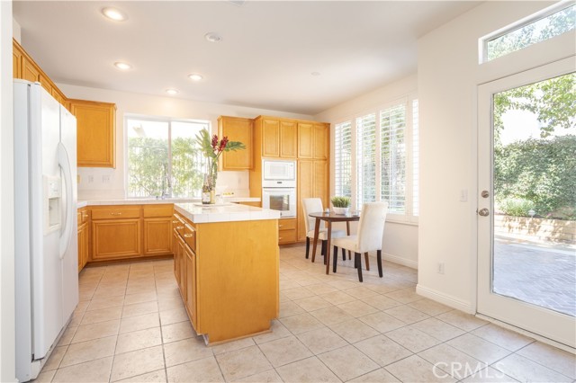 Detail Gallery Image 12 of 49 For 11787 Oakhurst Way, Porter Ranch,  CA 91326 - 5 Beds | 3 Baths