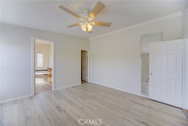 Detail Gallery Image 57 of 72 For 39911 Green Meadow Rd, Temecula,  CA 92592 - 11 Beds | 7/1 Baths
