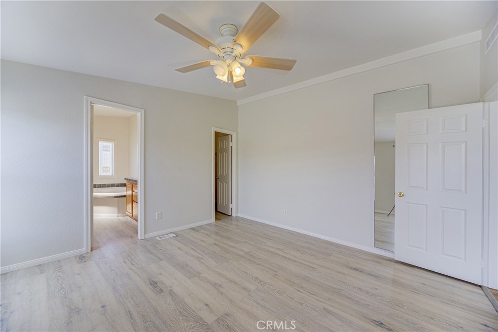 MLS #SW25101999 img 44