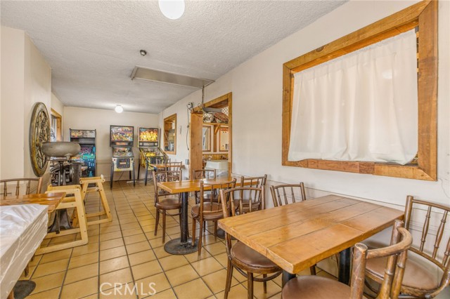  Commercial for Sale in Inglewood, California