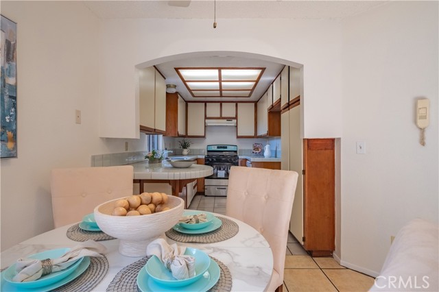 Detail Gallery Image 11 of 25 For 12139 Ramona, El Monte,  CA 91732 - 3 Beds | 2/1 Baths