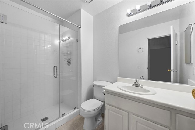Detail Gallery Image 14 of 27 For 10151 Arrow #40,  Rancho Cucamonga,  CA 91730 - 2 Beds | 2 Baths