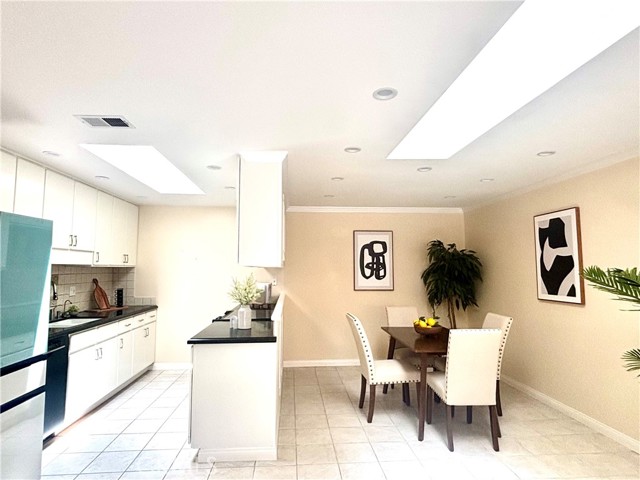 Detail Gallery Image 10 of 32 For 3114 via Serena #C,  Laguna Woods,  CA 92637 - 3 Beds | 2 Baths