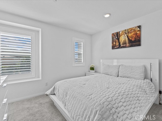 21300 Telegraph Road, Riverside CA: https://media.crmls.org/medias/d8b9178d-b2a1-49a2-a454-f8861d73fc07.jpg