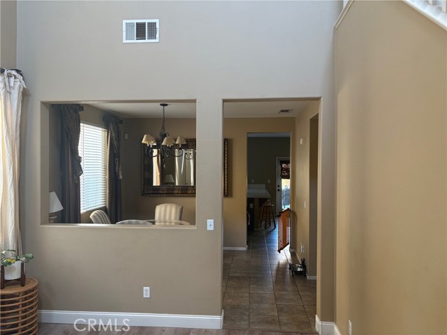 1446 Avila Drive, Perris CA: https://media.crmls.org/medias/d8b93585-8745-4ce3-8405-845d8ec30565.jpg