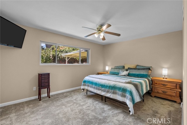 Detail Gallery Image 18 of 38 For 3305 Dalhart Ave, Simi Valley,  CA 93063 - 3 Beds | 2/1 Baths