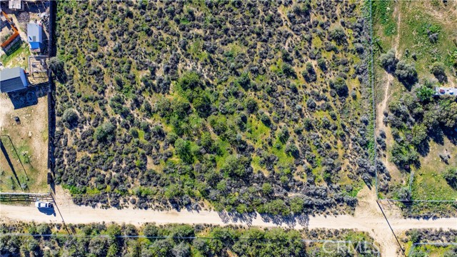 Detail Gallery Image 30 of 71 For 1 Apple Rd, Anza,  CA 92539 - – Beds | – Baths