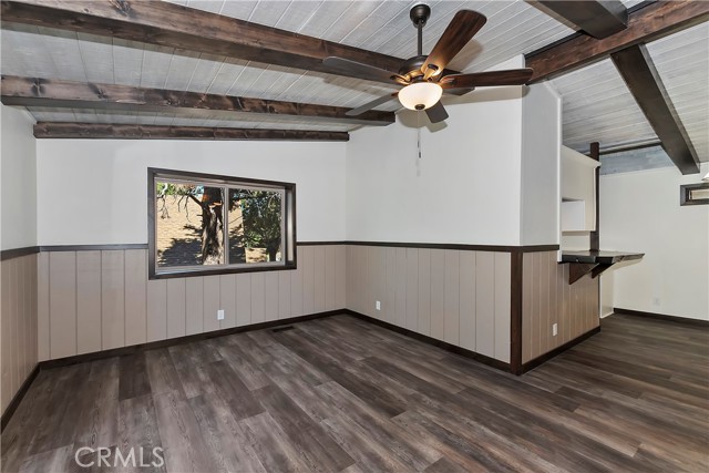 Detail Gallery Image 9 of 37 For 574 Villa Grove, Big Bear City,  CA 92314 - 3 Beds | 2 Baths