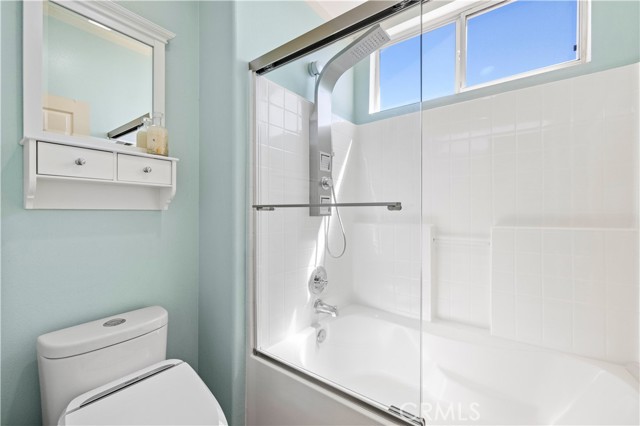 29508 Alyssum Lane, Canyon Country CA: https://media.crmls.org/medias/d8b95278-fdcf-4163-8477-9b7e37a8a2d0.jpg