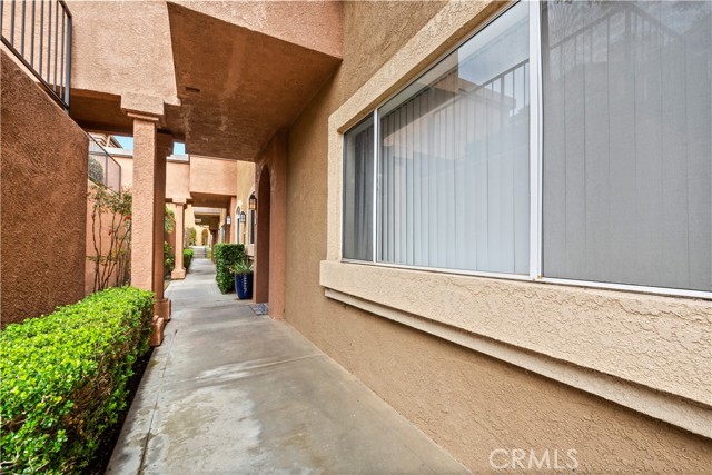 Detail Gallery Image 2 of 26 For 30902 Clubhouse 25c,  Laguna Niguel,  CA 92677 - 2 Beds | 2 Baths