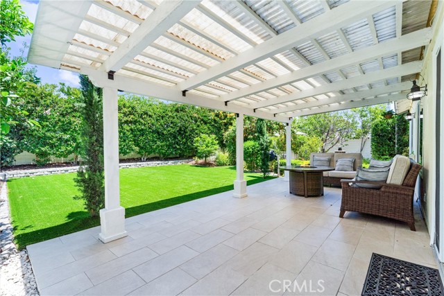 27231 Eastridge Drive, Lake Forest CA: https://media.crmls.org/medias/d8b9b420-f79b-456e-92d1-4294e5752bd4.jpg