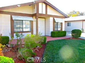 Details for 28083 Chula Vista Drive, Menifee, CA 92586