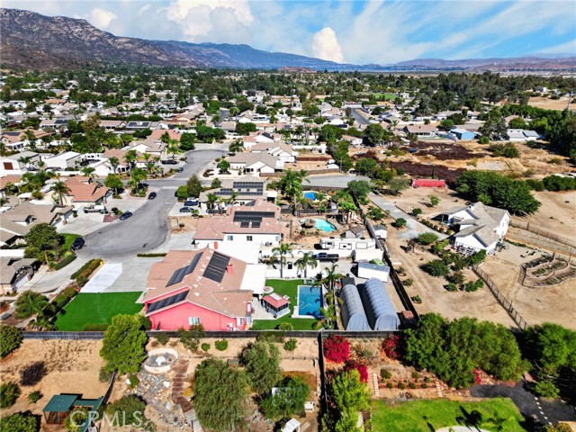 20751 Donielle Ct, Wildomar, CA 92595 photo 54