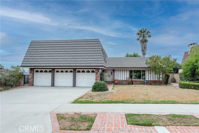 MLS# OC23155812
