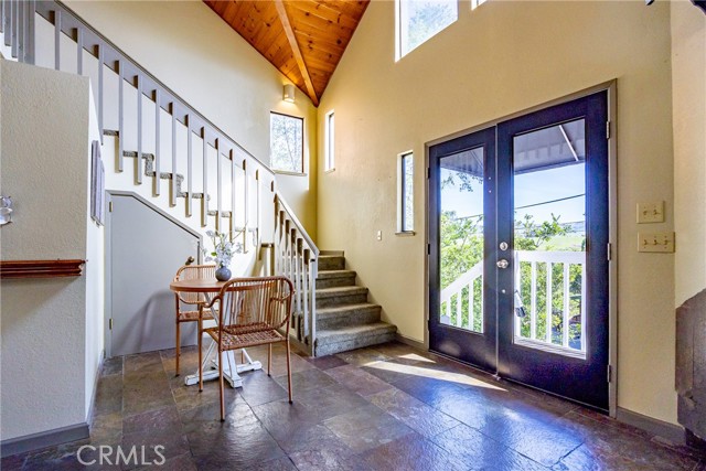 Detail Gallery Image 7 of 45 For 1935 Spencer St, Cambria,  CA 93428 - 2 Beds | 2 Baths